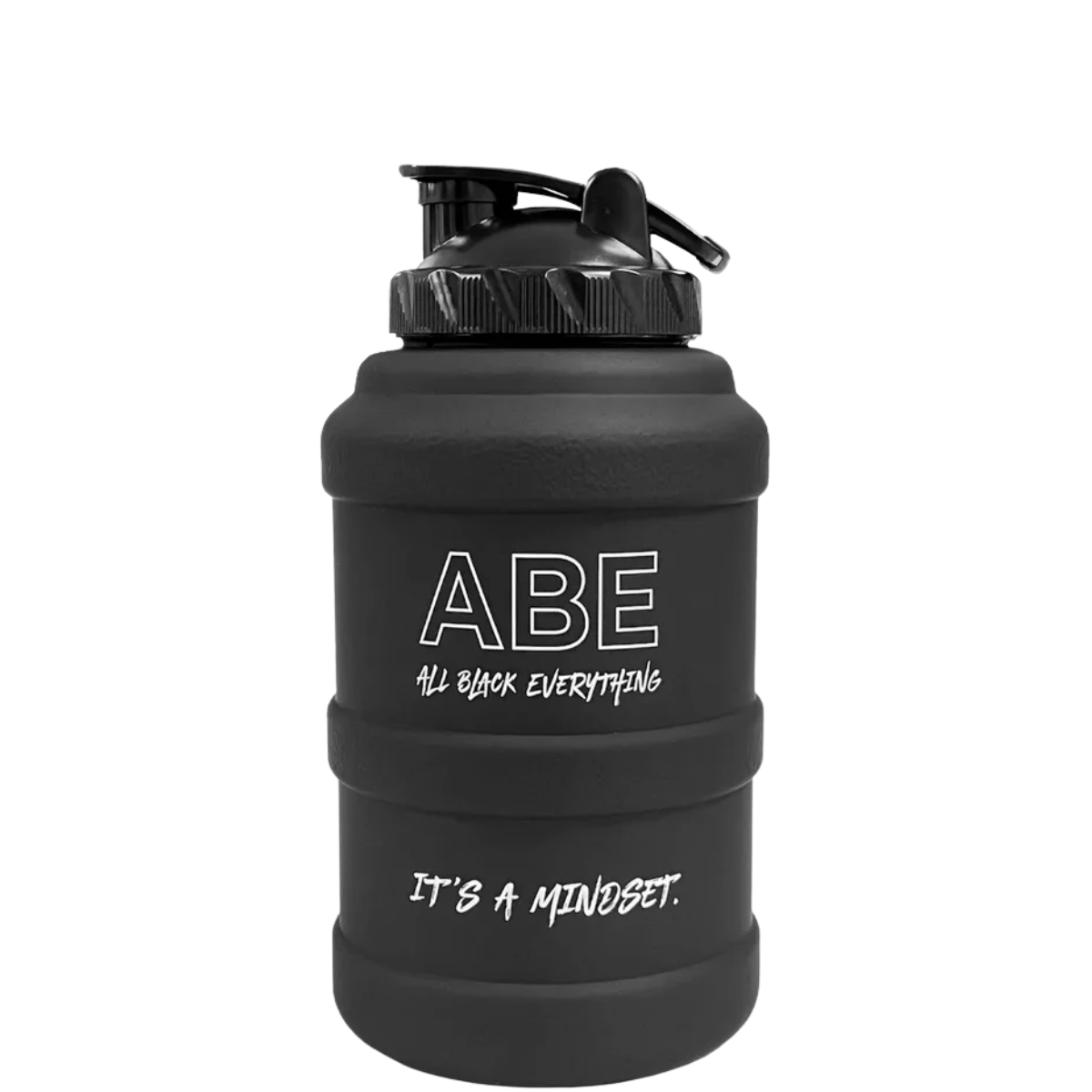 Applied Nutrition GALLON - Boca za vodu - Muscle Freak