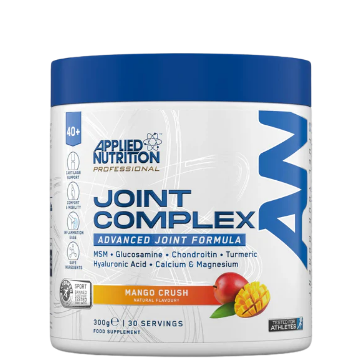 Applied Nutrition Joint Complex - Muscle Freak