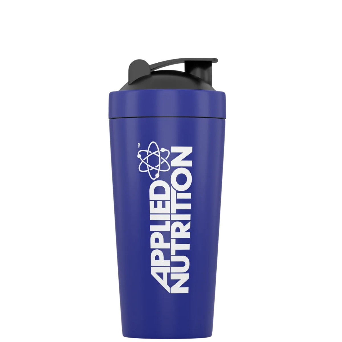 Applied Nutrition Metalni Shaker - Muscle Freak