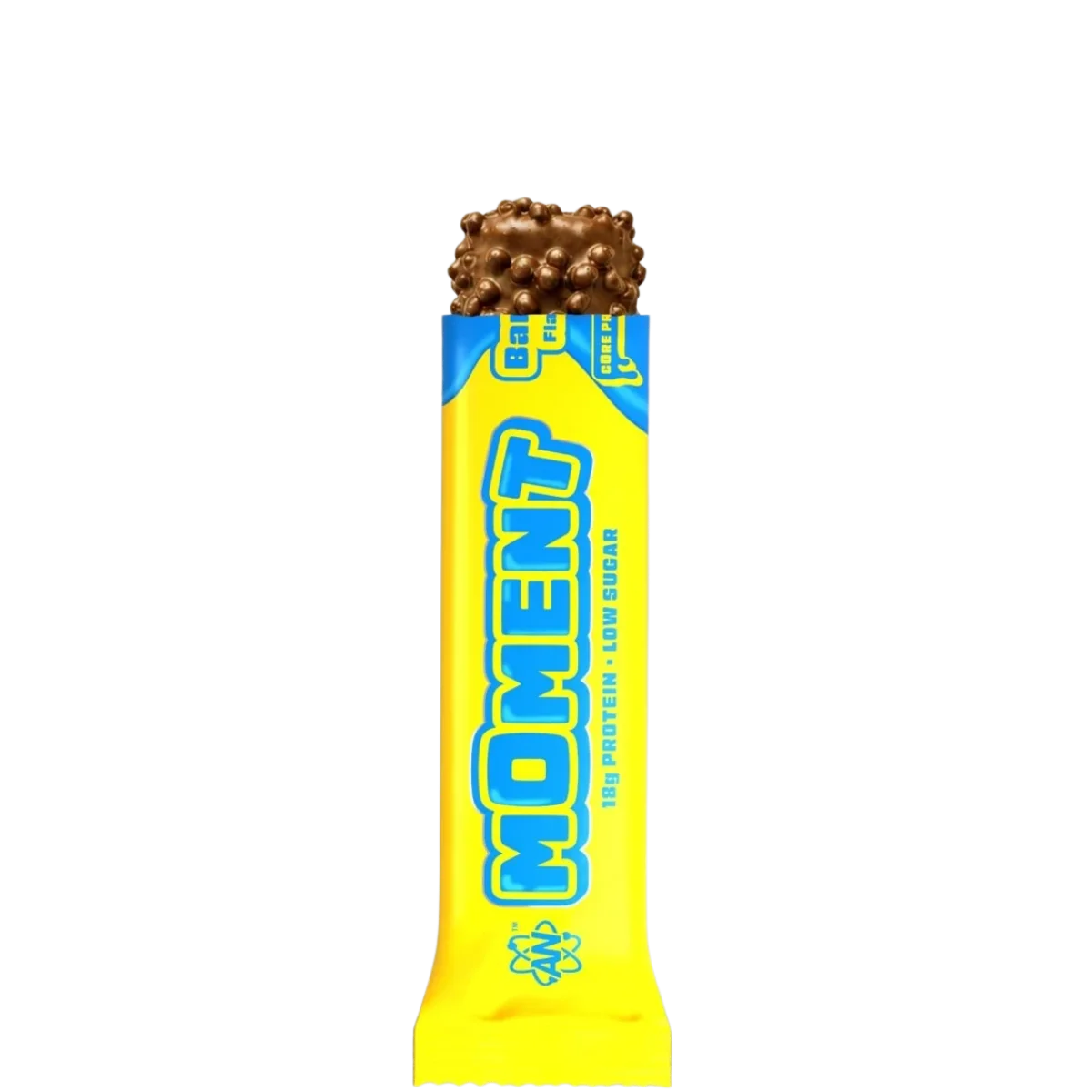Applied Nutrition Moment Bar - Muscle Freak