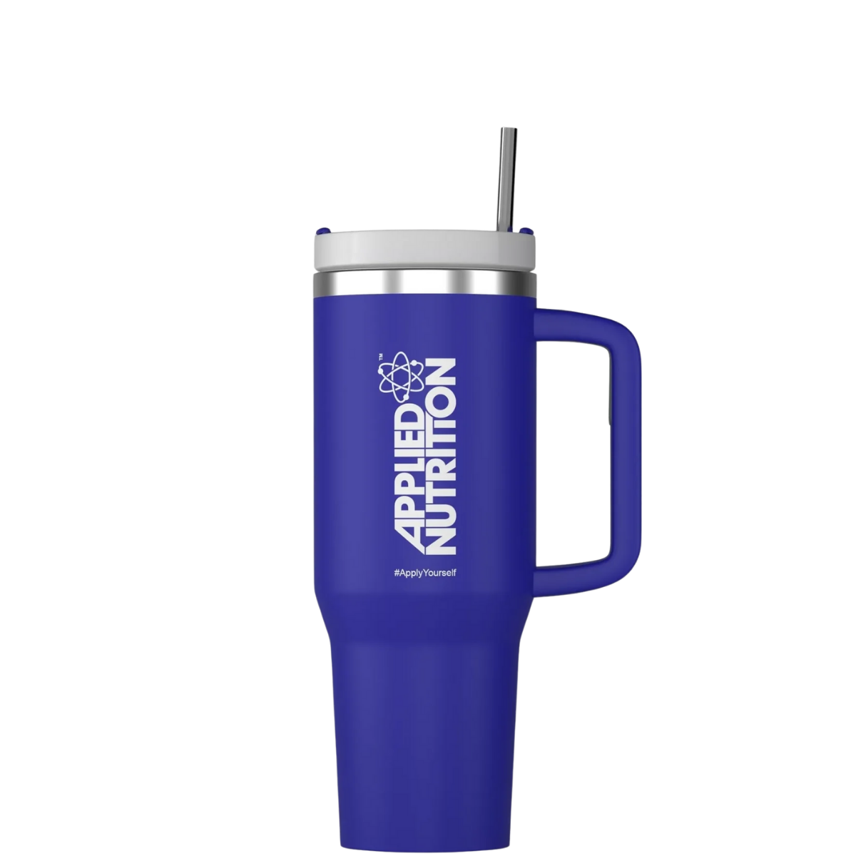 Applied Nutrition Paket v2 + GRATIS Cooler Tumbler Cup - Muscle Freak