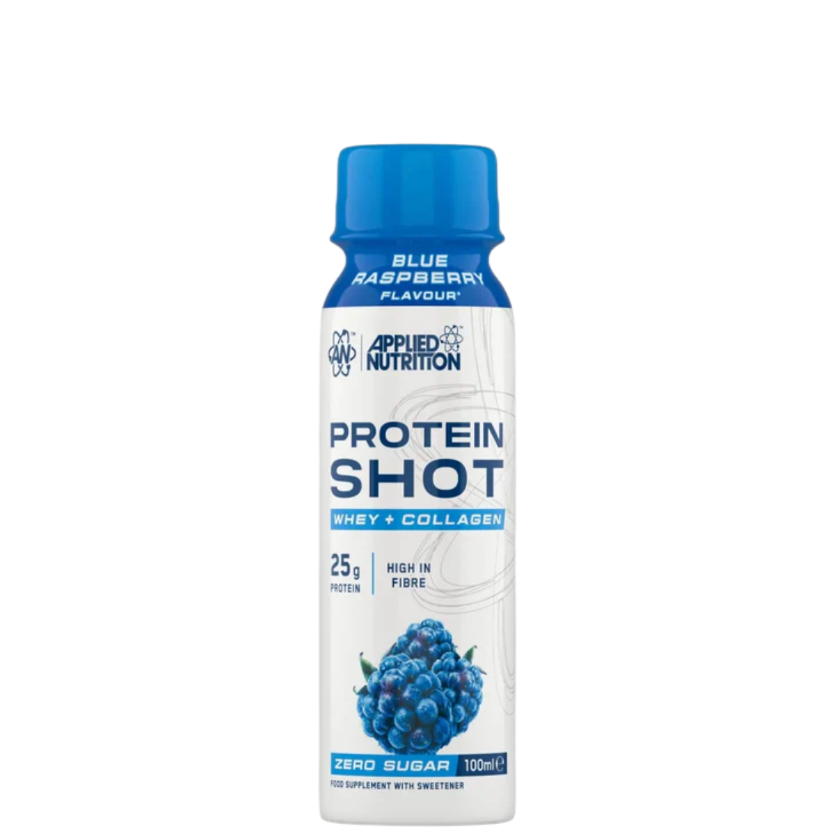 Applied Nutrition Protein Shot - Muscle Freak