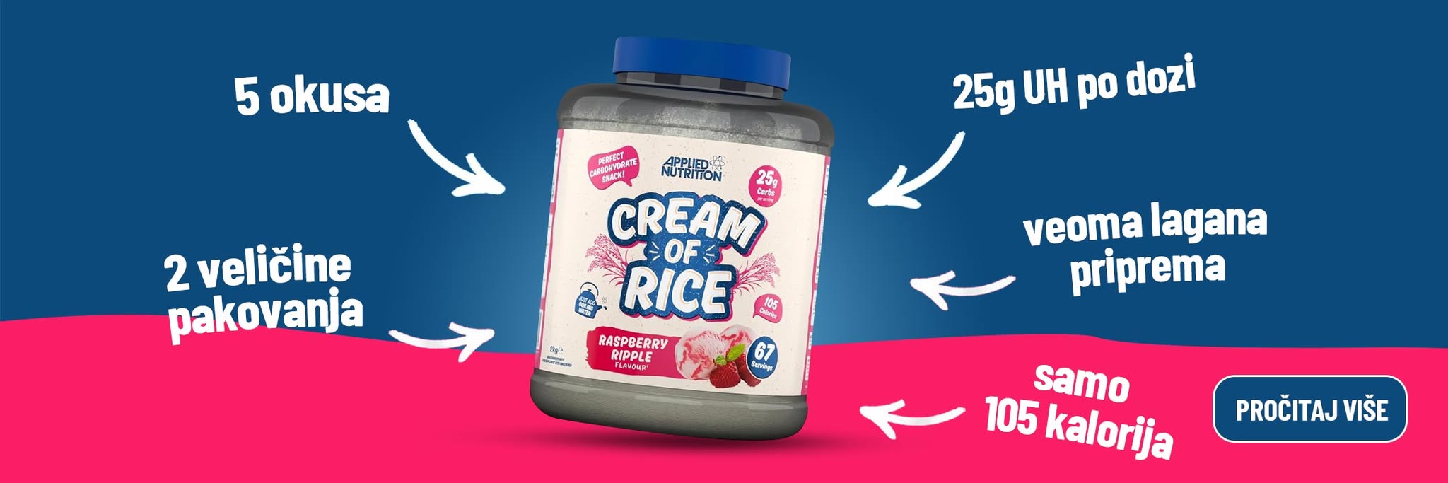 AppliedCreamOfRice