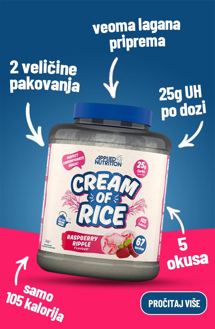 AppliedCreamOfRice