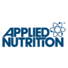 AppliedNutritionLogo - Muscle Freak