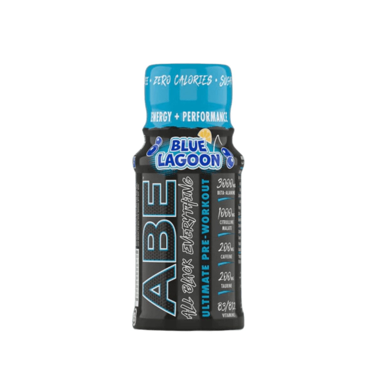 Applied Nutrition ABE Shot - Muscle Freak