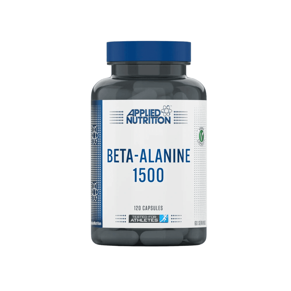 Applied Beta-Alanine