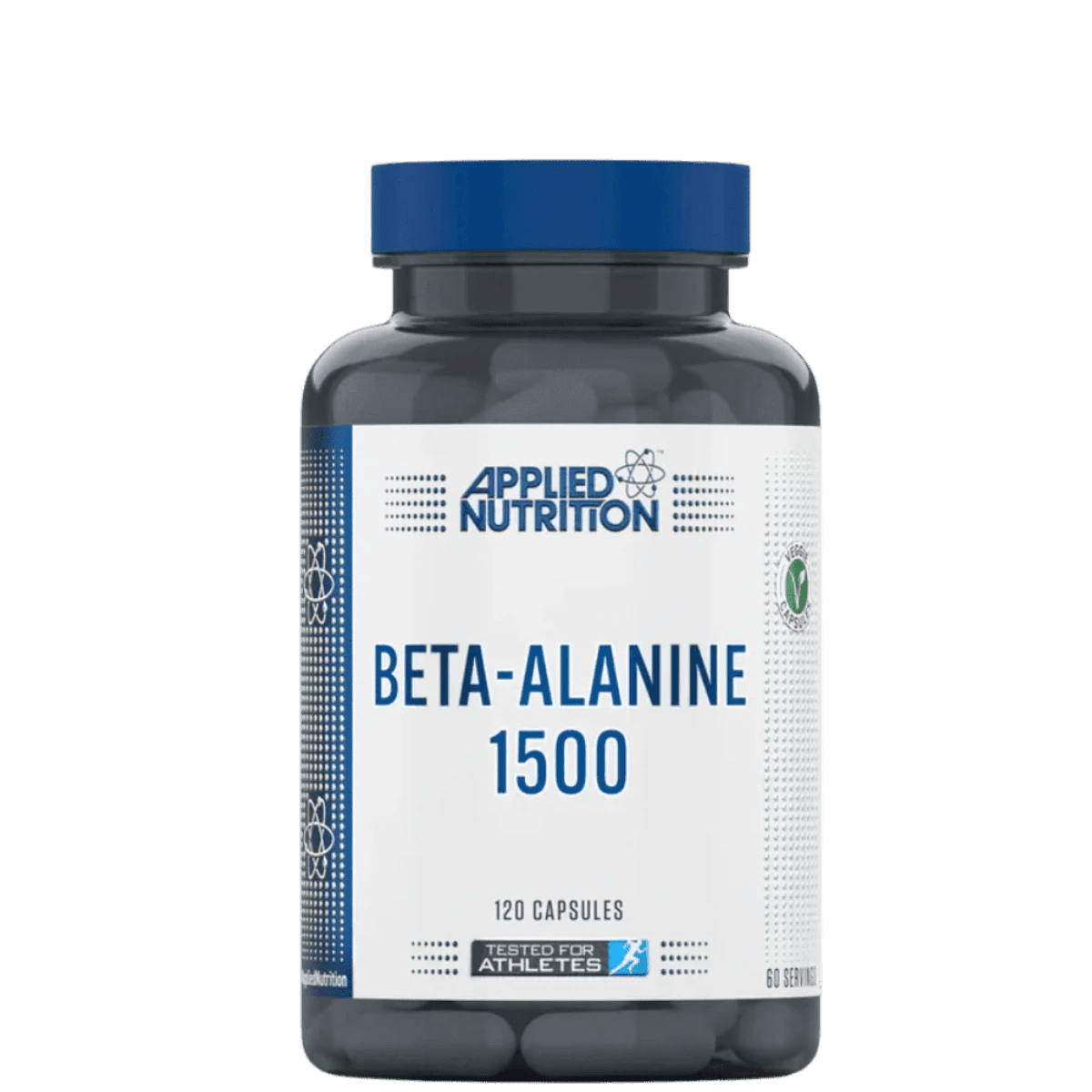 Applied Nutrition Beta-Alanine - Muscle Freak