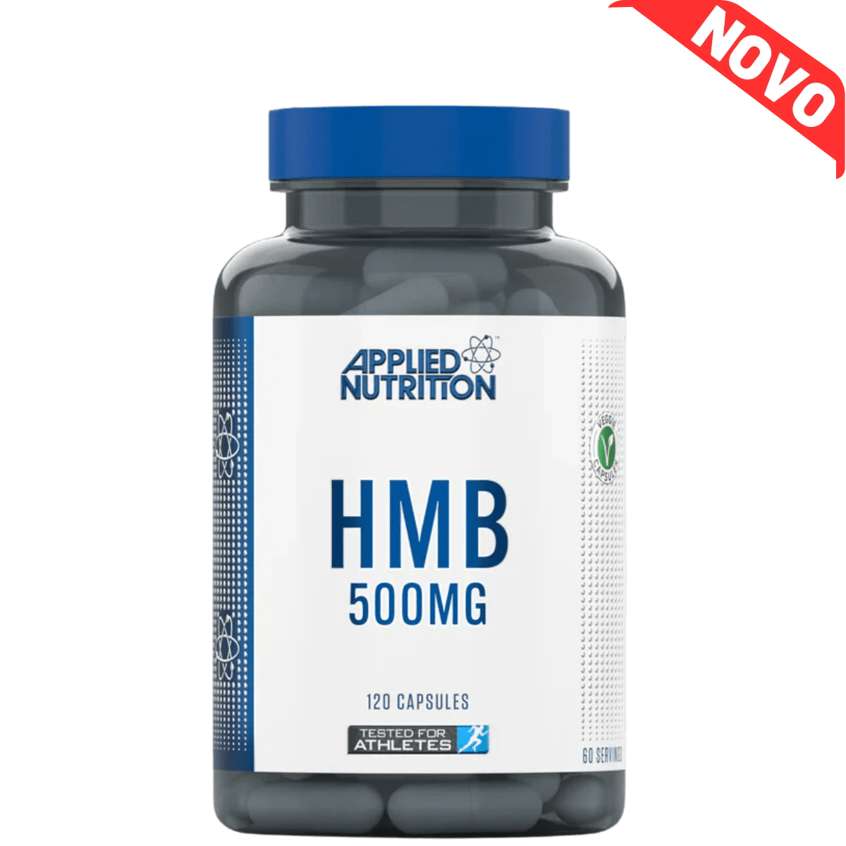 Applied Nutrition HMB 