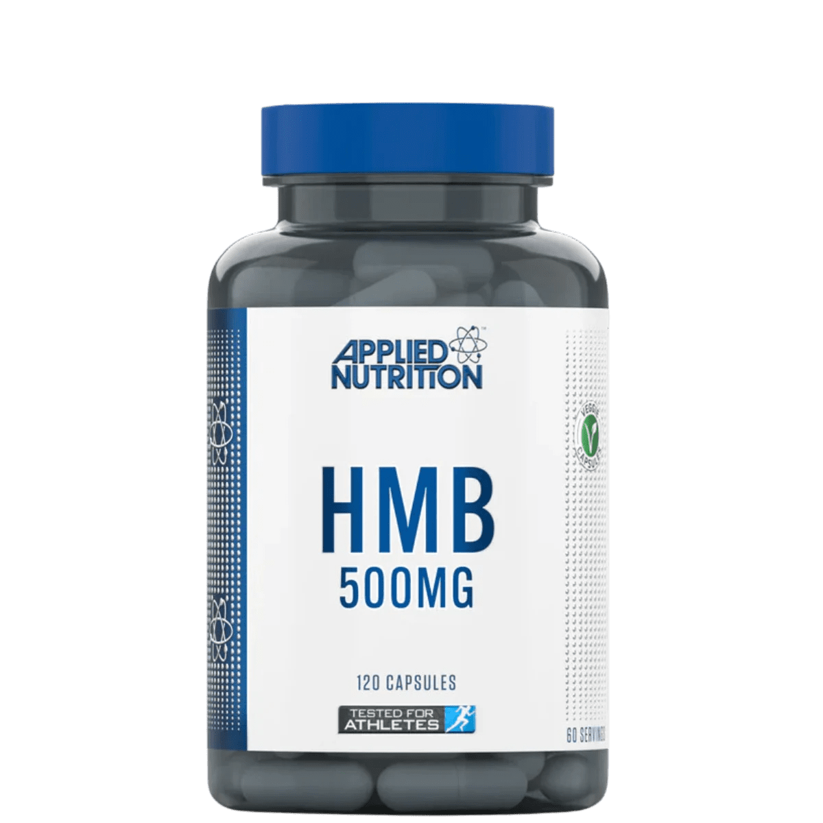 Applied Nutrition HMB 