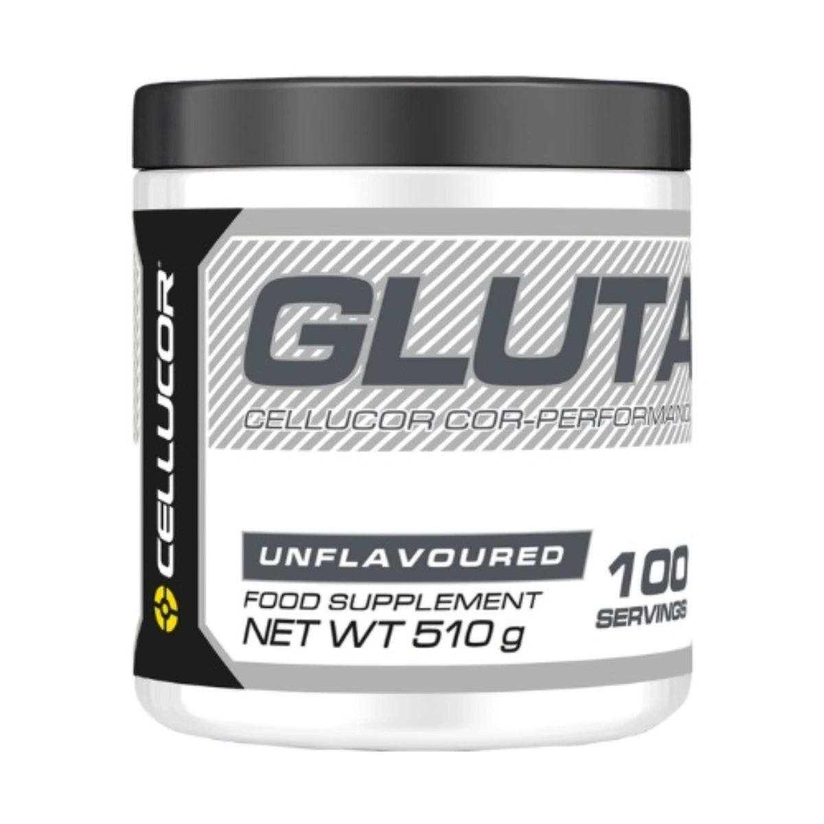 Cellucor Glutamine