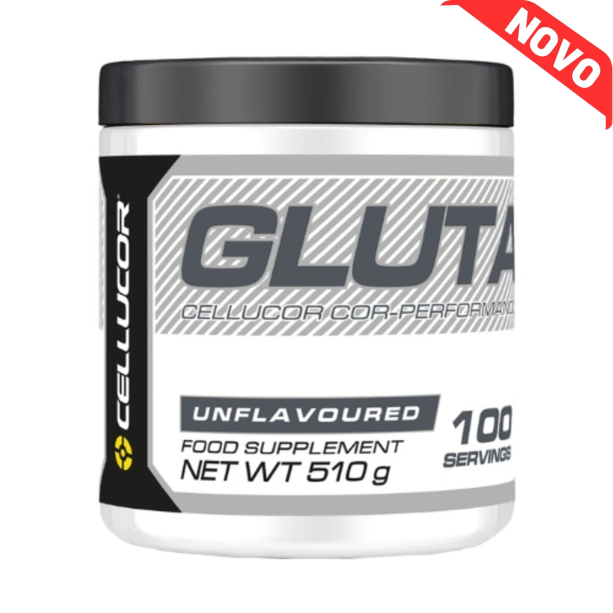 Cellucor Glutamine