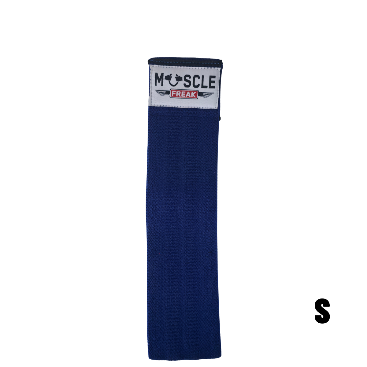 Muscle Freak BOOTY traka - Muscle Freak