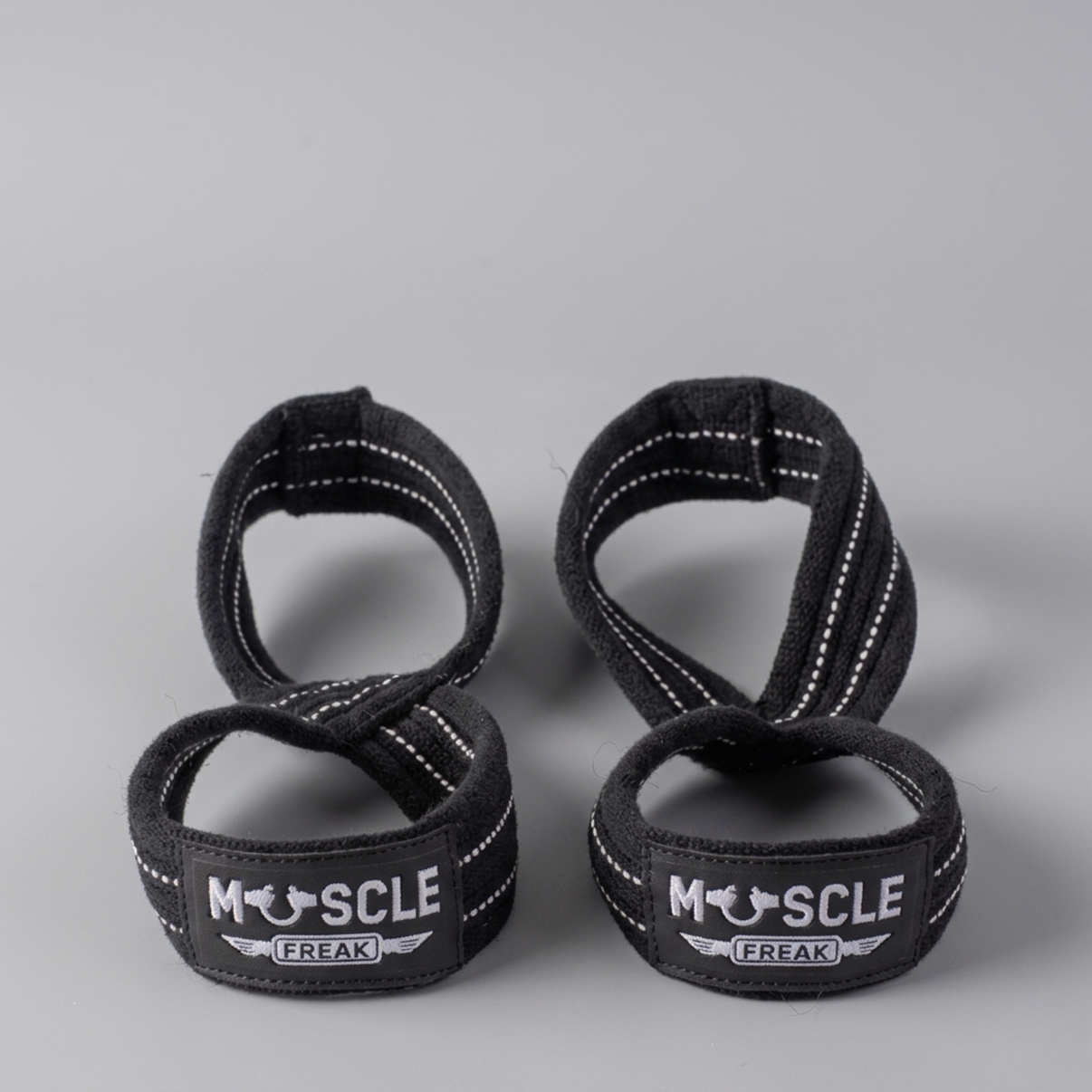 Muscle Freak Gurtne osmice - Muscle Freak