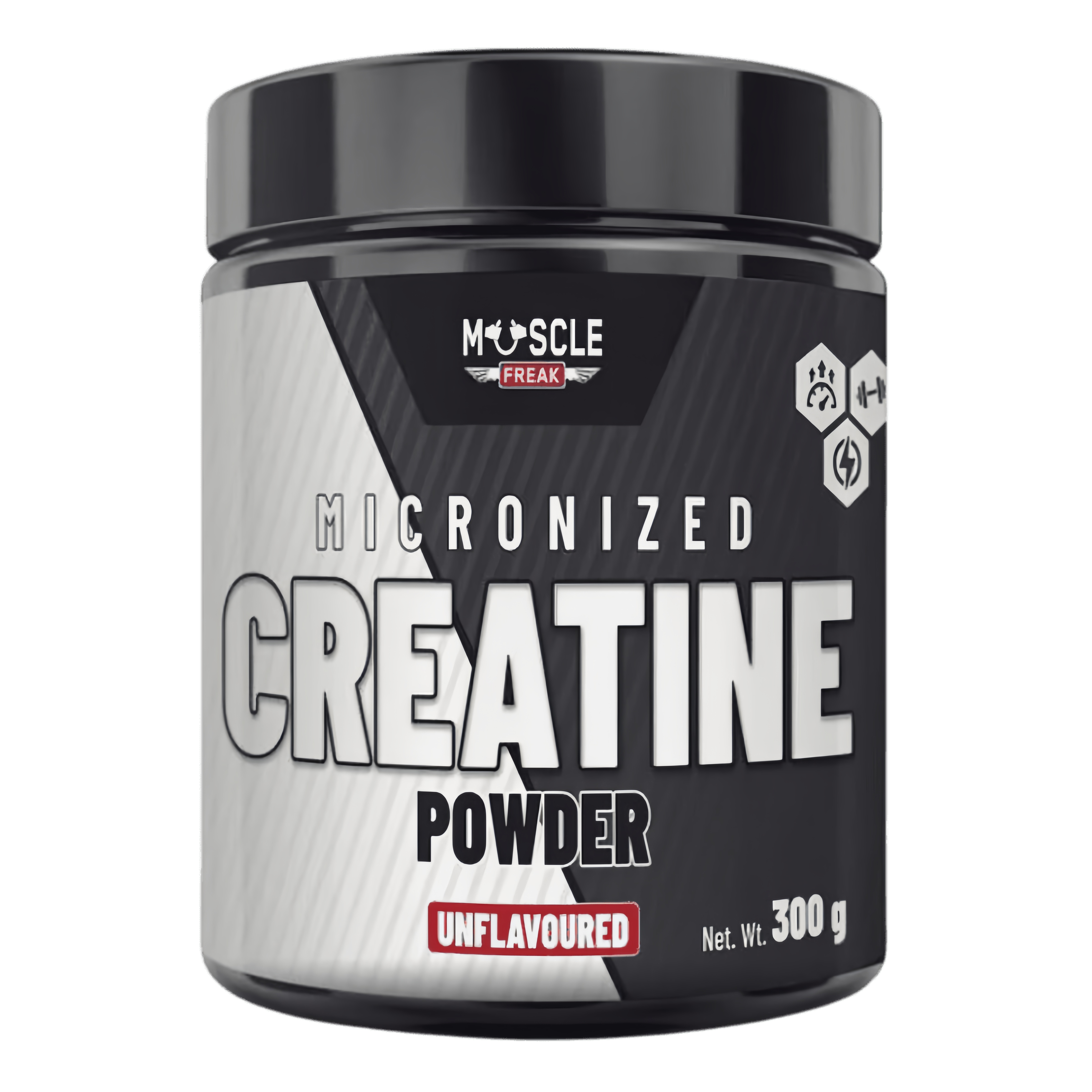 Muscle-Freak-Micronized-Creatine