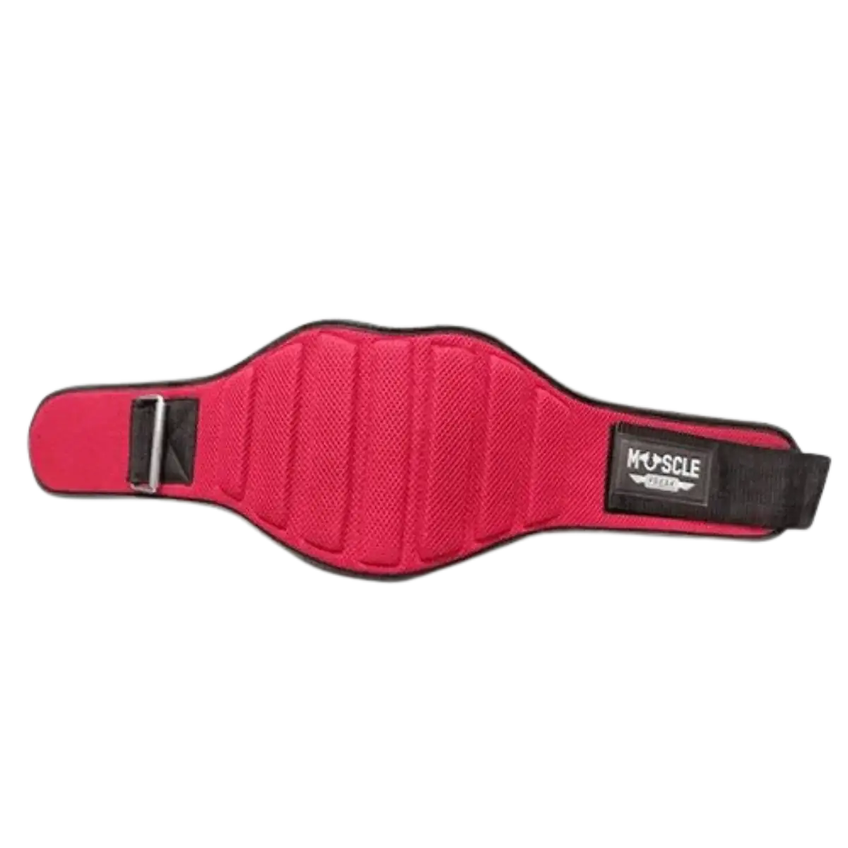 Muscle Freak Neoprenski pojas - Muscle Freak