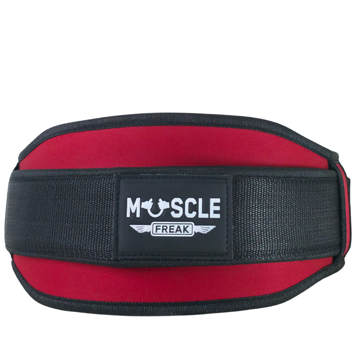 Muscle Freak Neoprenski pojas - Muscle Freak