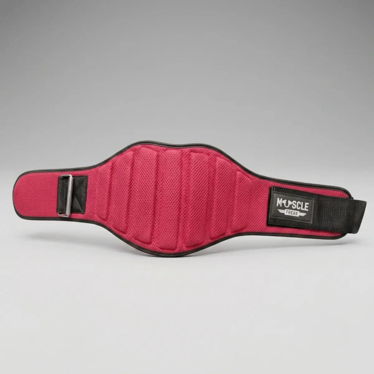 Muscle Freak Neoprenski pojas - Muscle Freak