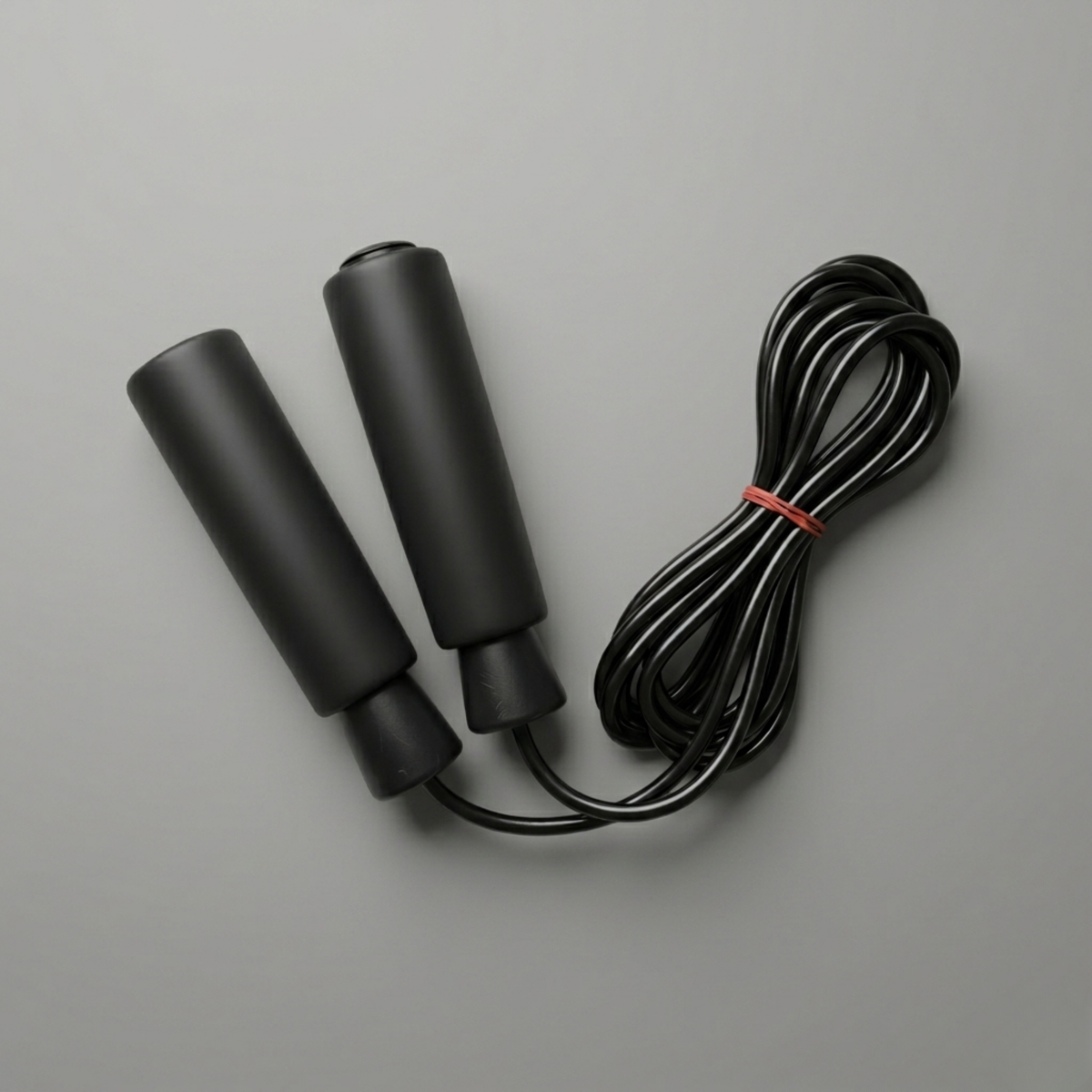 Muscle Freak Pro Jump Rope - Vijača za trening - Muscle Freak