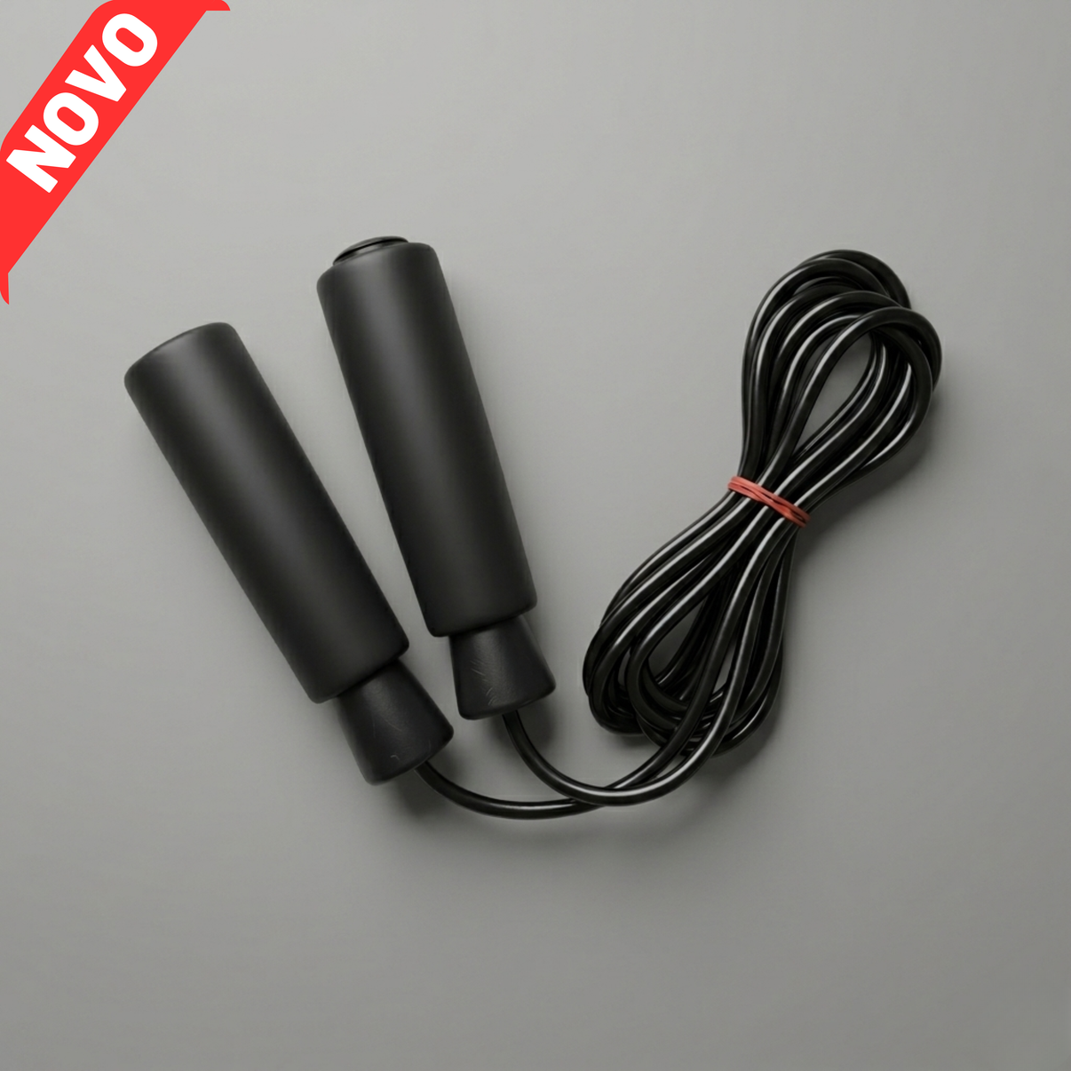 Muscle Freak Pro Jump Rope - Vijača za trening - Muscle Freak
