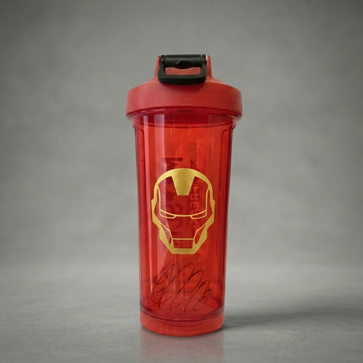 Muscle Freak Shaker 700ml - Muscle Freak