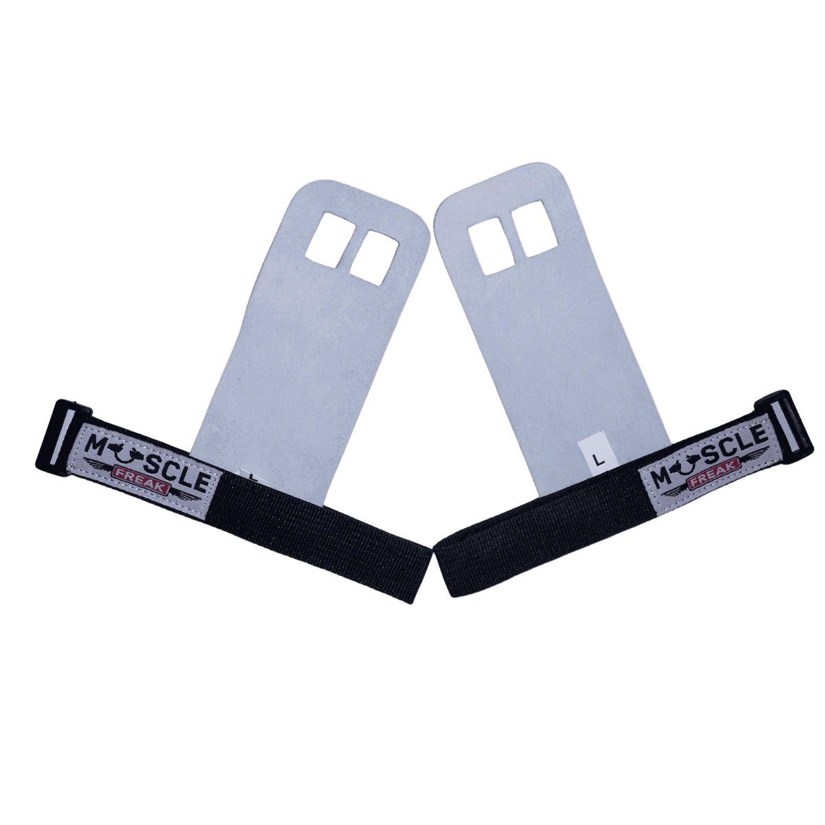 Muscle Freak Wrist Grip - Muscle Freak