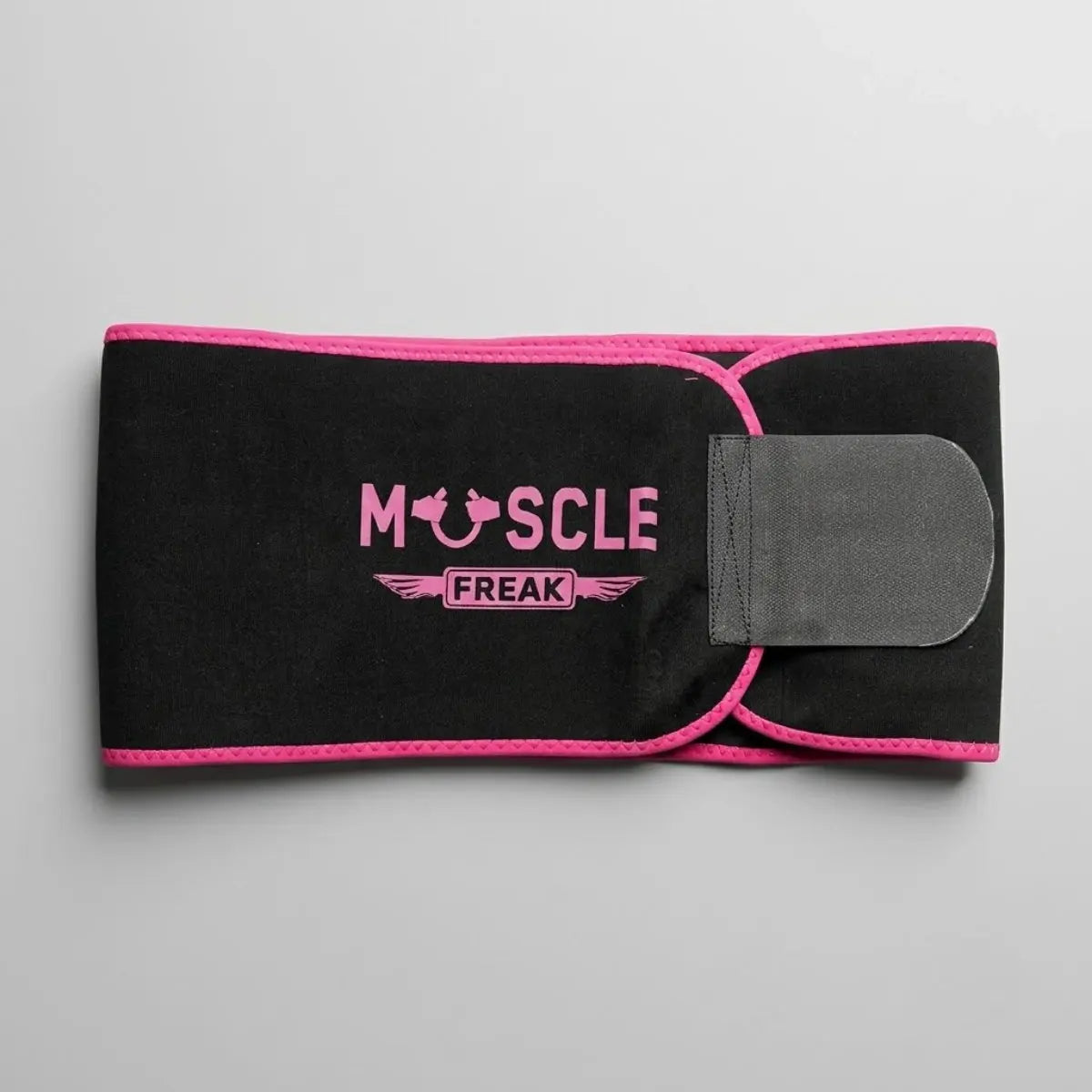 Muscle Freak pojas za mršanje - Muscle Freak