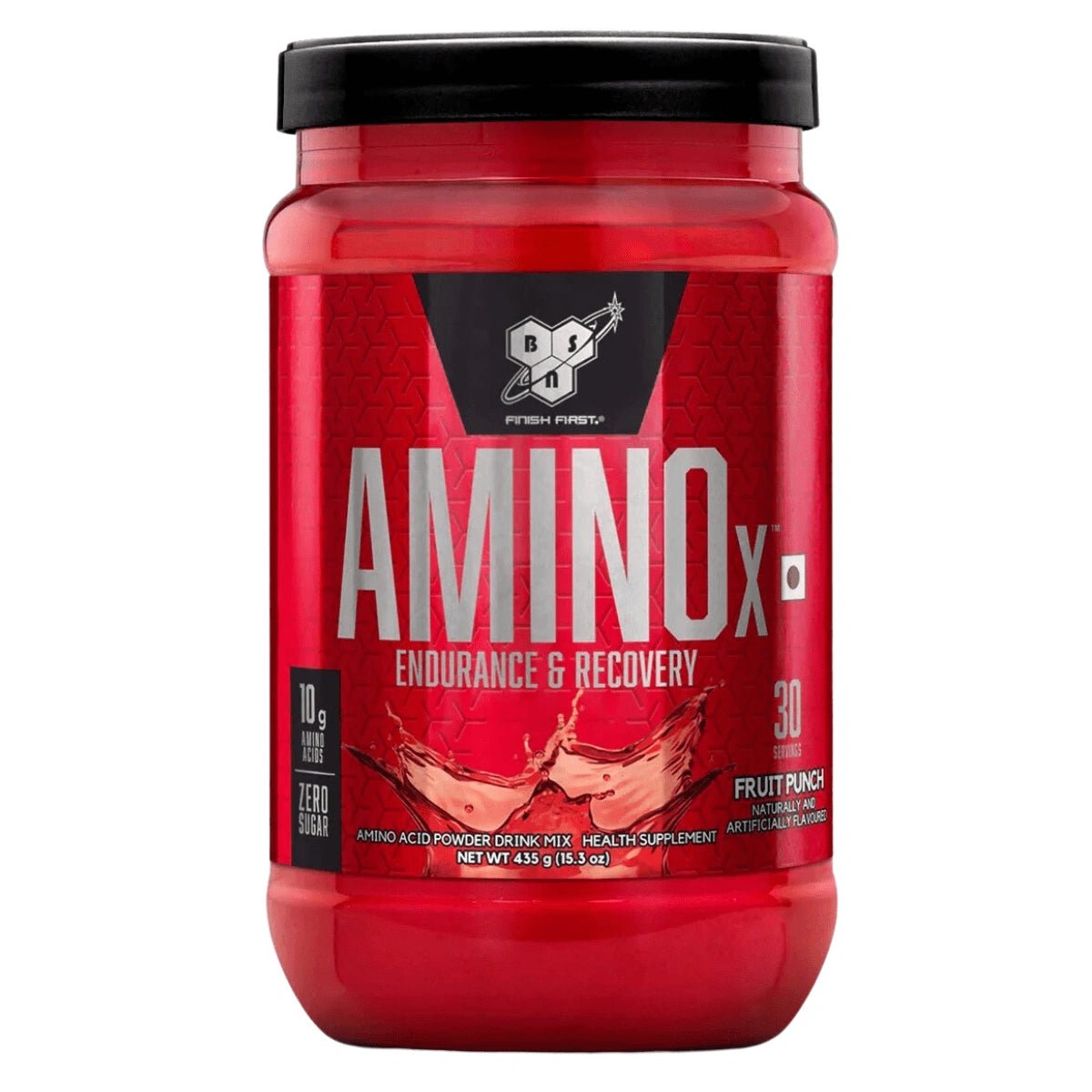 BSN Amino X | Muscle Freak