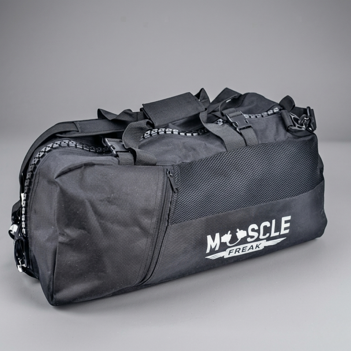 Muscle Freak Torba - Muscle Freak