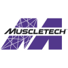 MuscleTechLogo-Muscle Freak