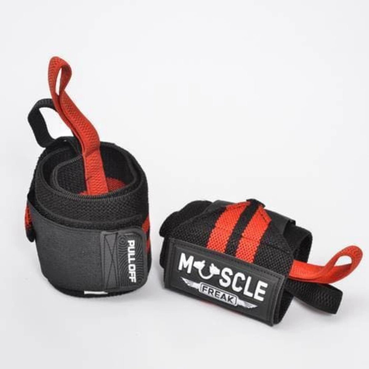 Muscle Freak Bandaže za Zglobove - Muscle Freak