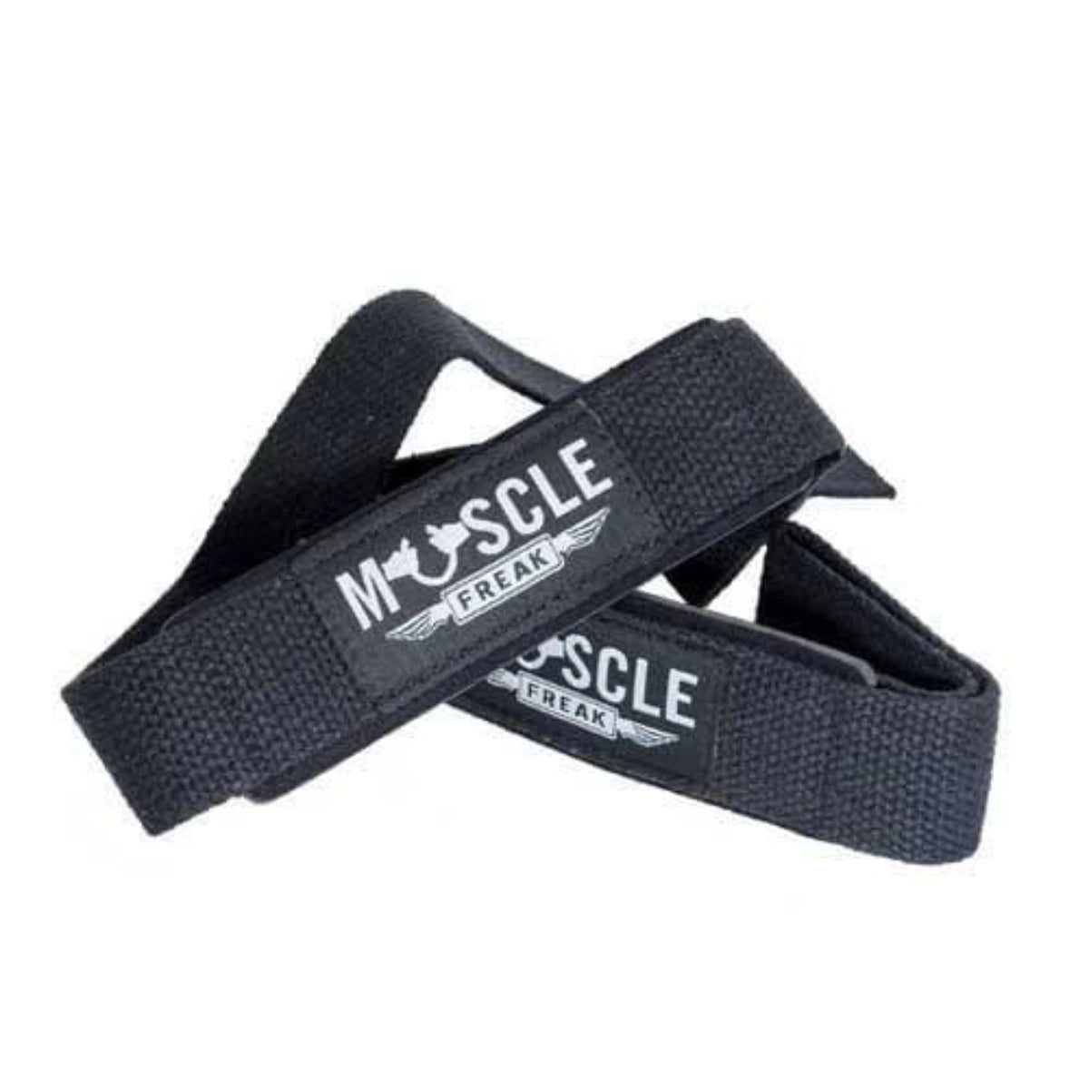 Muscle Freak Grip-Grab (Gurtne) - Muscle Freak