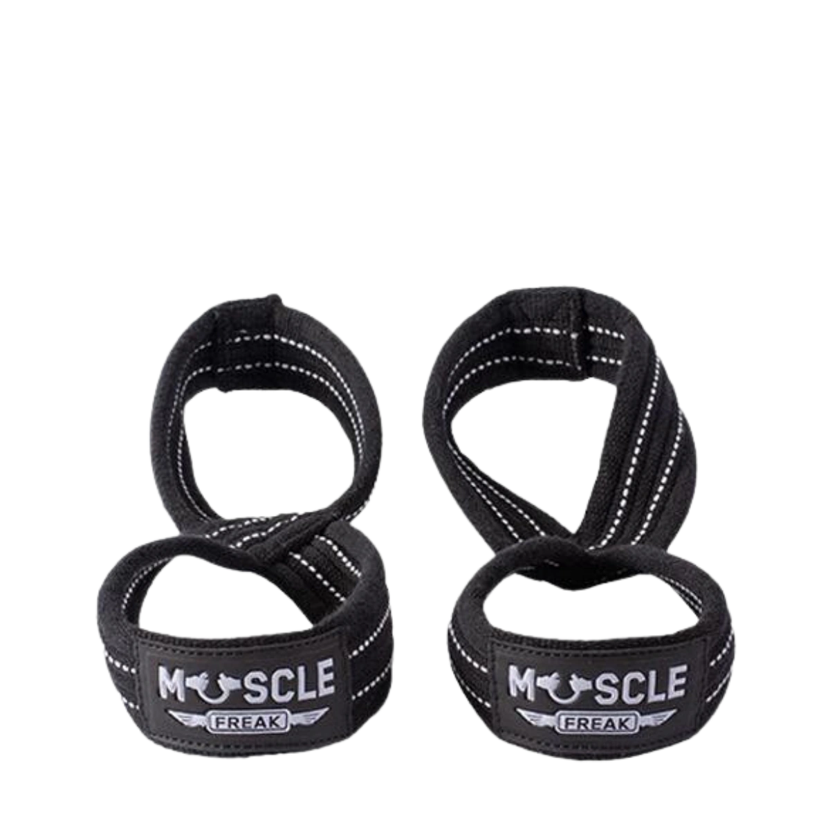 Muscle Freak Gurtne osmice - Muscle Freak