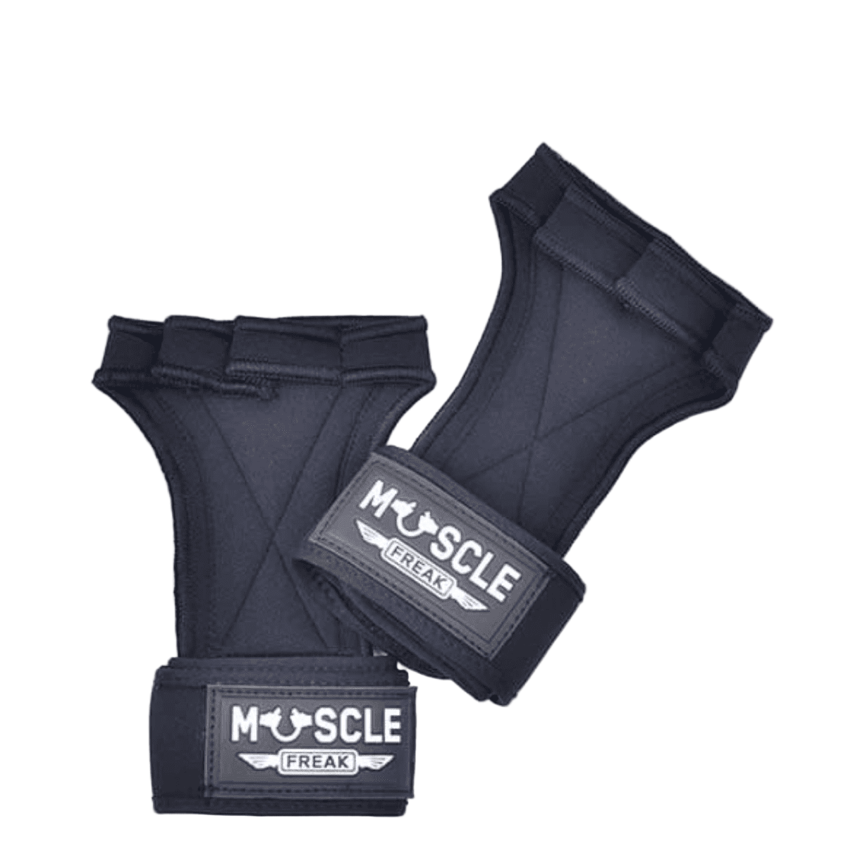 Muscle Freak Hand Soft Gripper - Muscle Freak