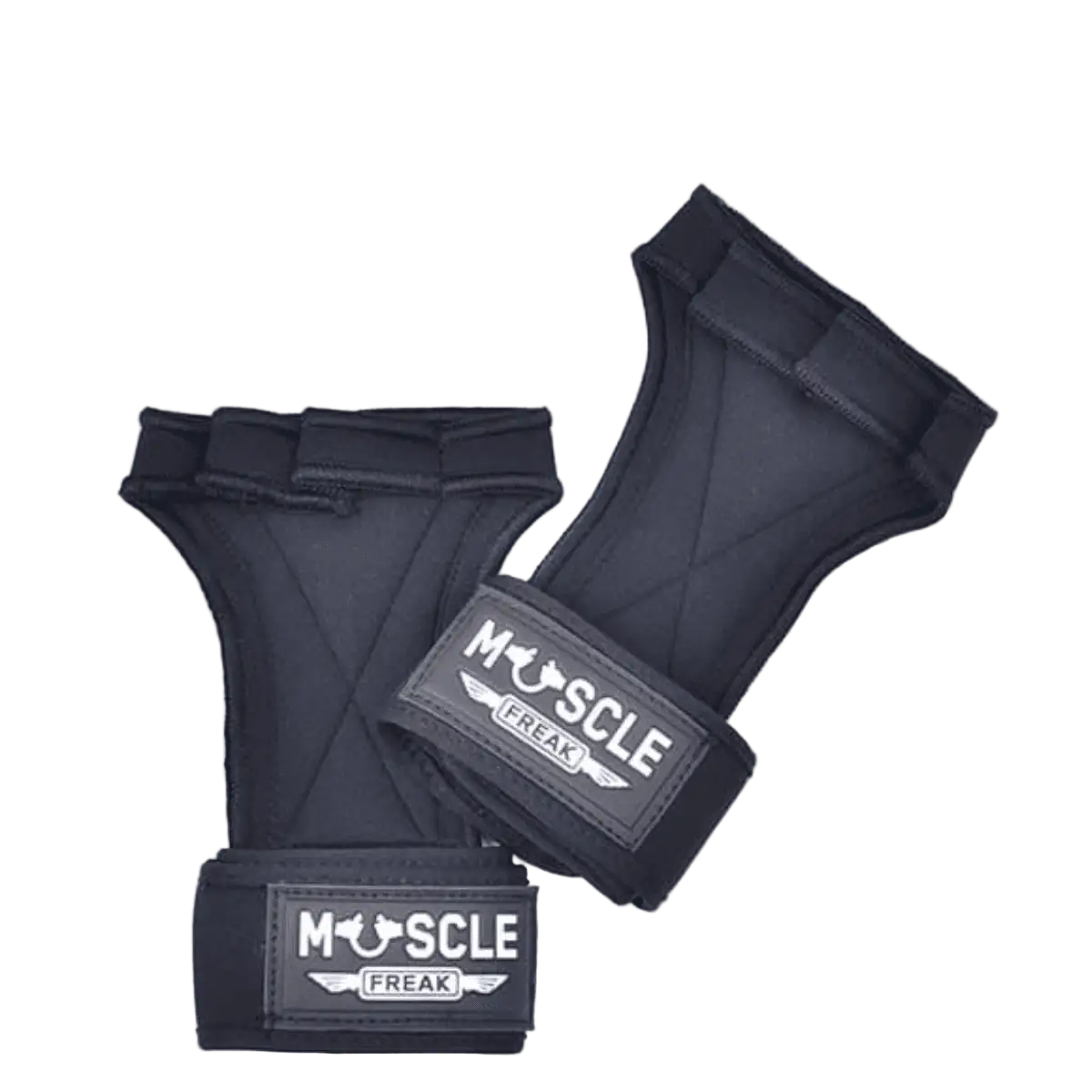 Muscle Freak Hand Soft Gripper - Muscle Freak