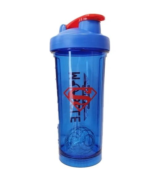 Muscle Freak Shaker 700ml | Muscle Freak