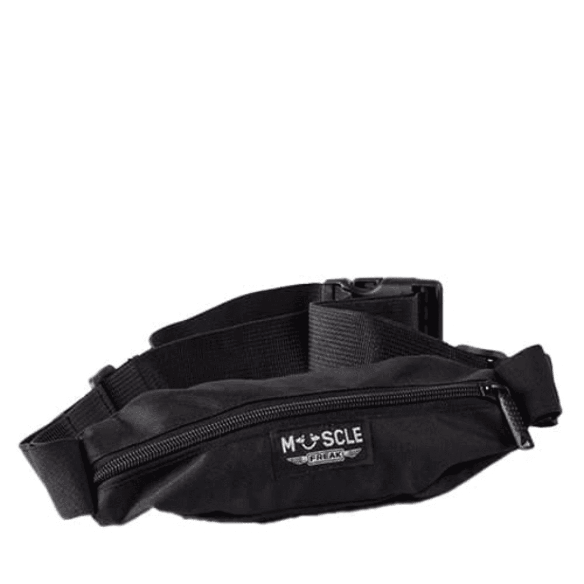 Muscle Freak Funkcionalna torbica - Muscle Freak