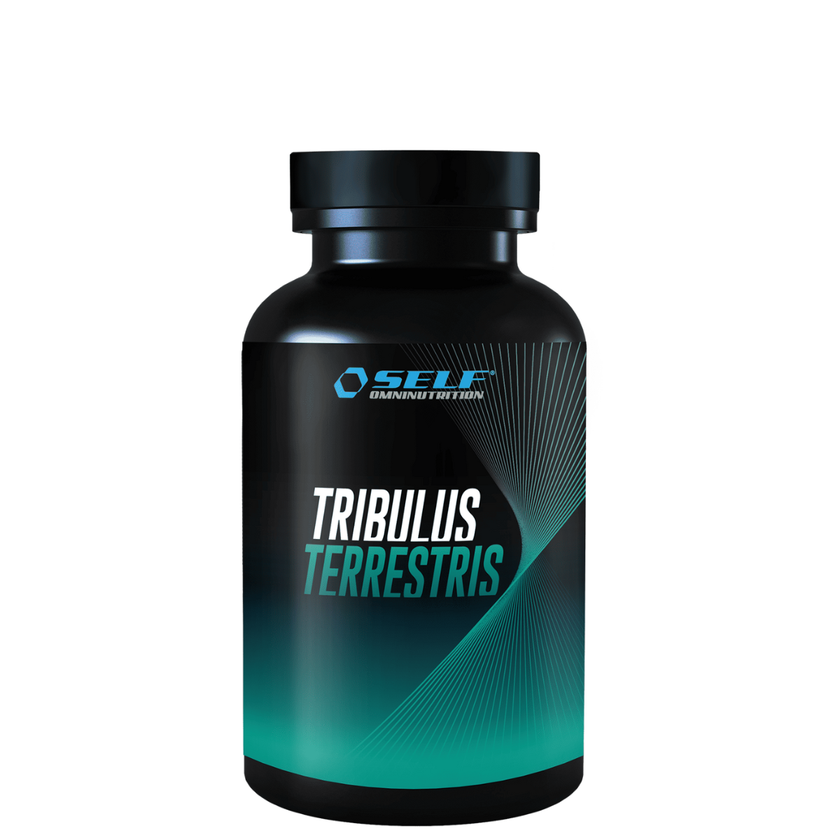 Self Omninutrition Tribulus Terrestris - Muscle Freak