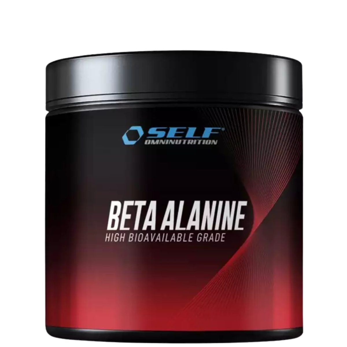 Self Omninutrition Beta-Alanine - Muscle Freak