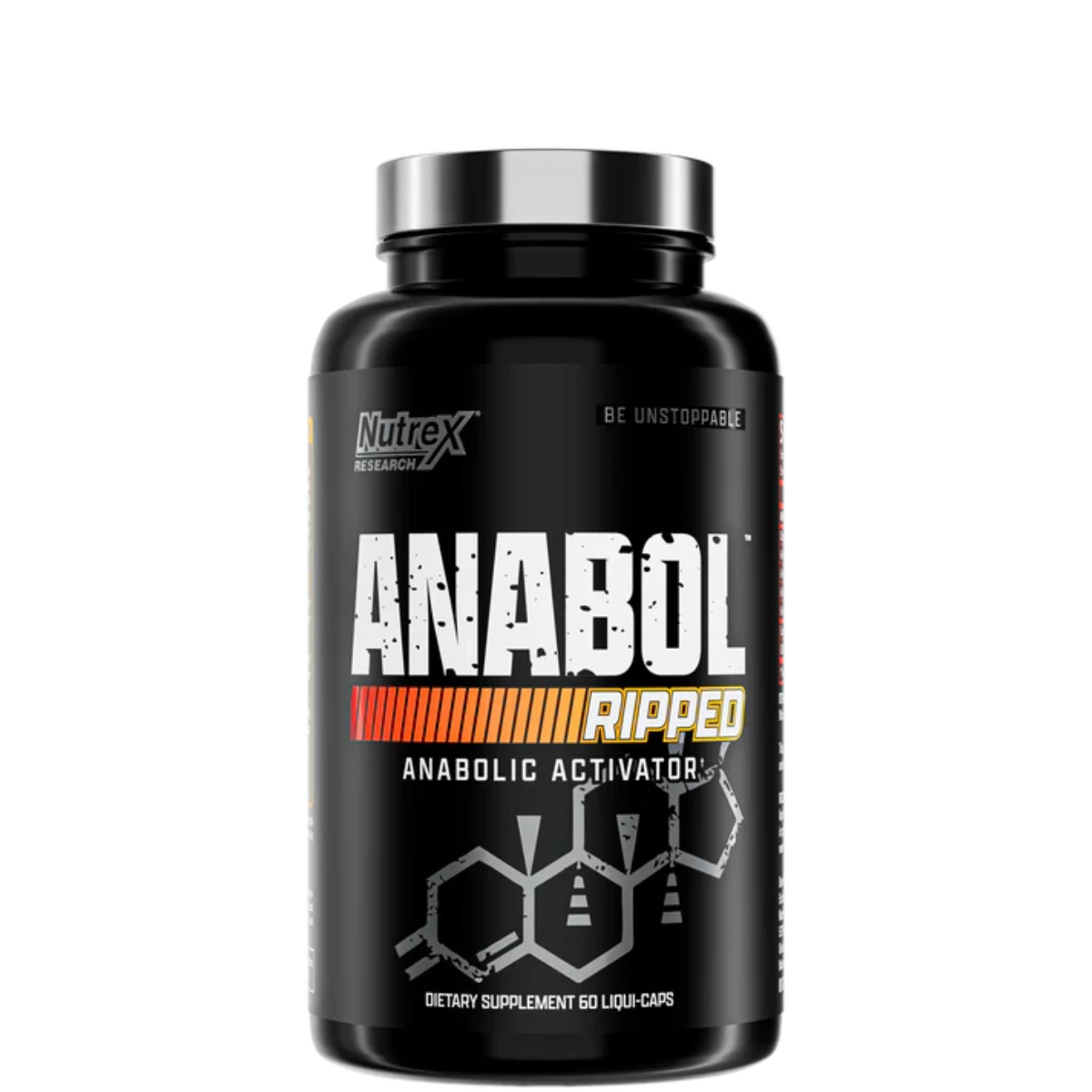 Nutrex ABOL Ripped - Muscle Freak