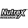 NutrexLogo - Muscle Freak
