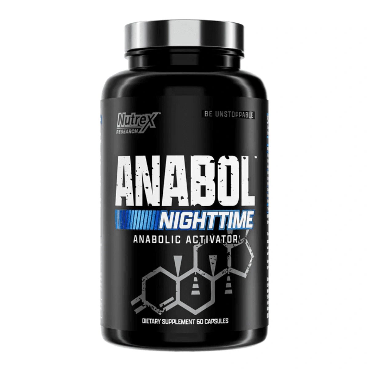 Nutrex ABOL Nighttime | Muscle Freak