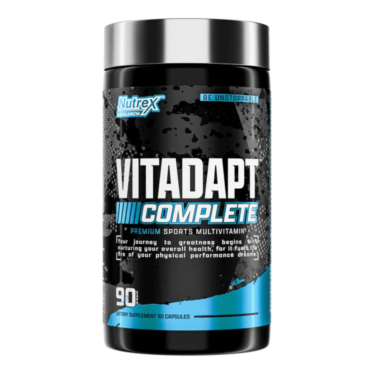 Nutrex Vitadapt