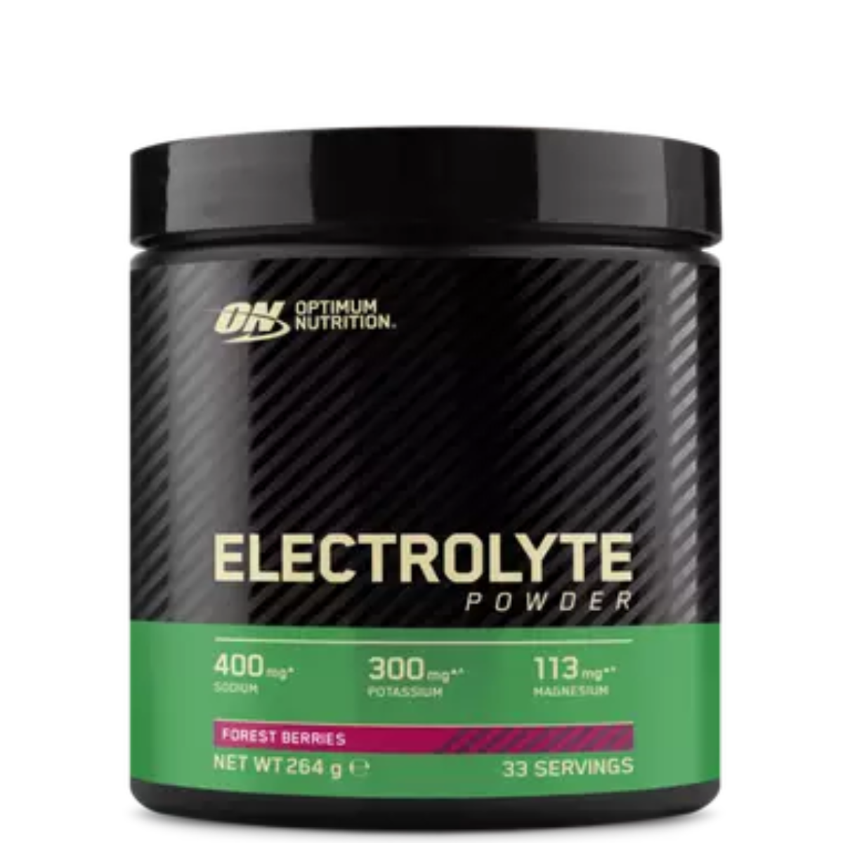 Optimum Nutrition Electrolyte Powder - Muscle Freak