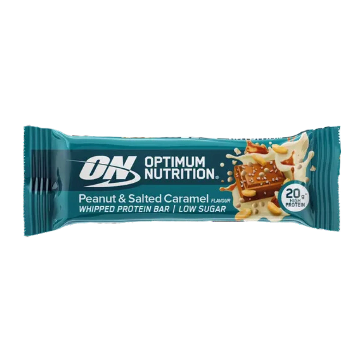 Optimum Nutrition Whipped Protein Bar