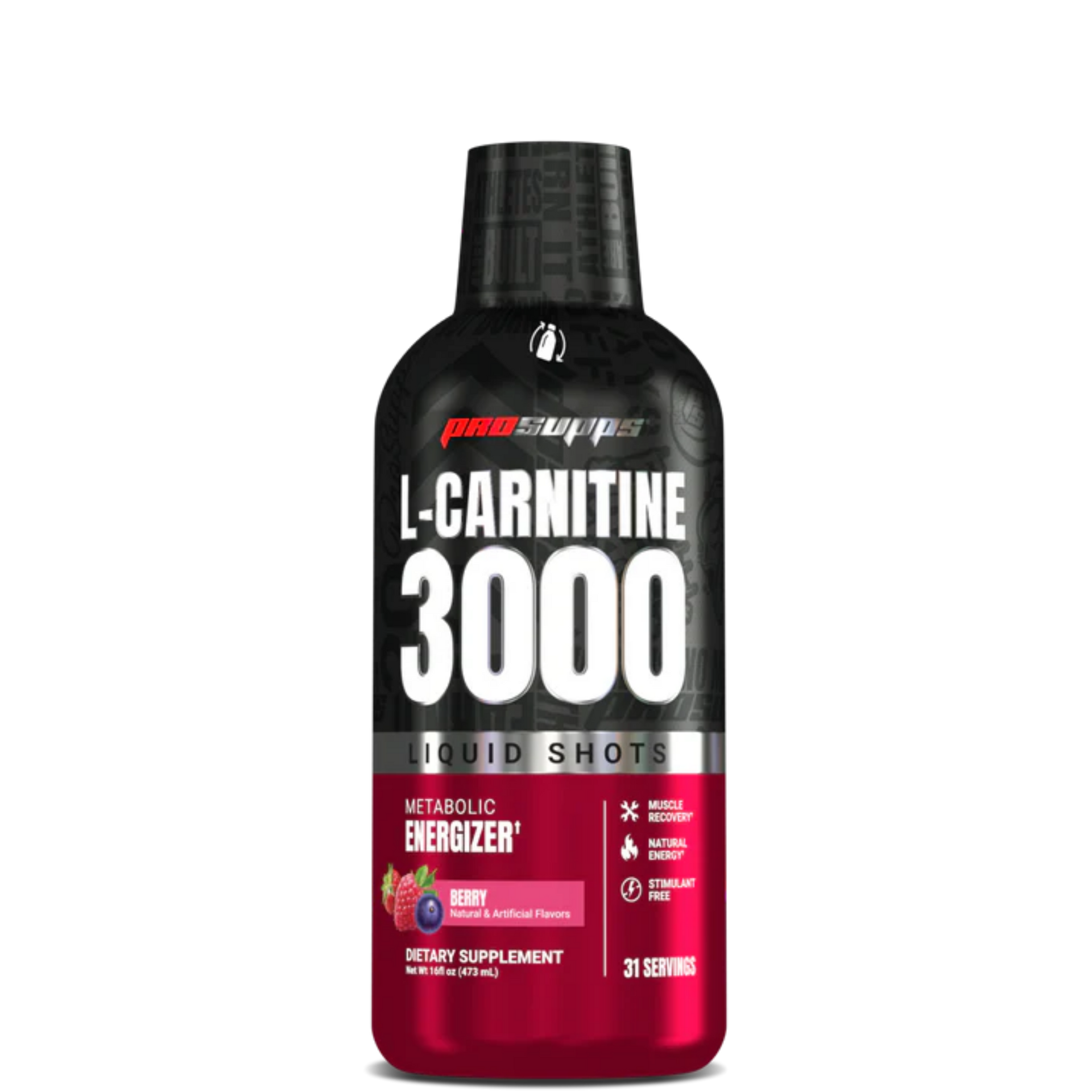 l carnitine iskustva koliko prije vjezbe popiti L-Carnitine Weider Maximum Krea-Genic - GAZ
