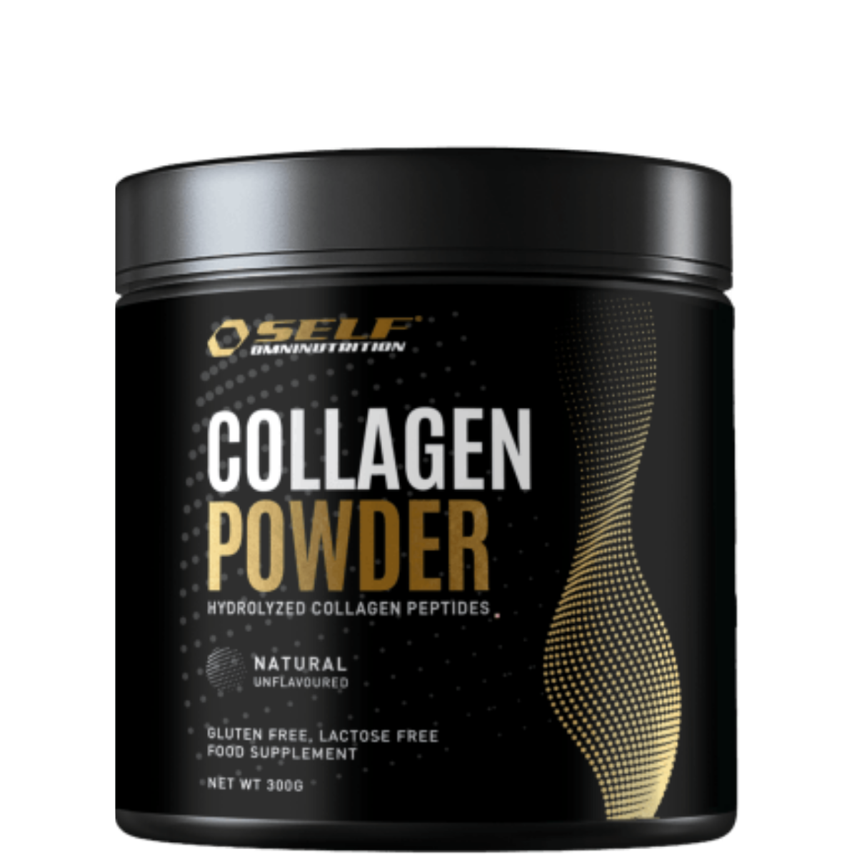 Self Omninutrition Collagen Powder - Muscle Freak