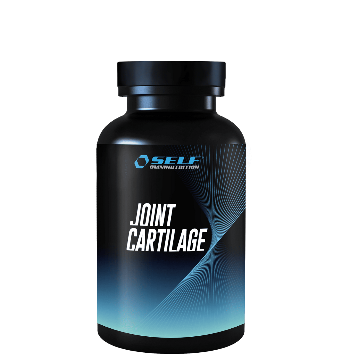 Self Omninutrition Joint Cartilage - Muscle Freak