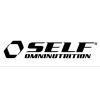 SelfLogo - Muscle Freak
