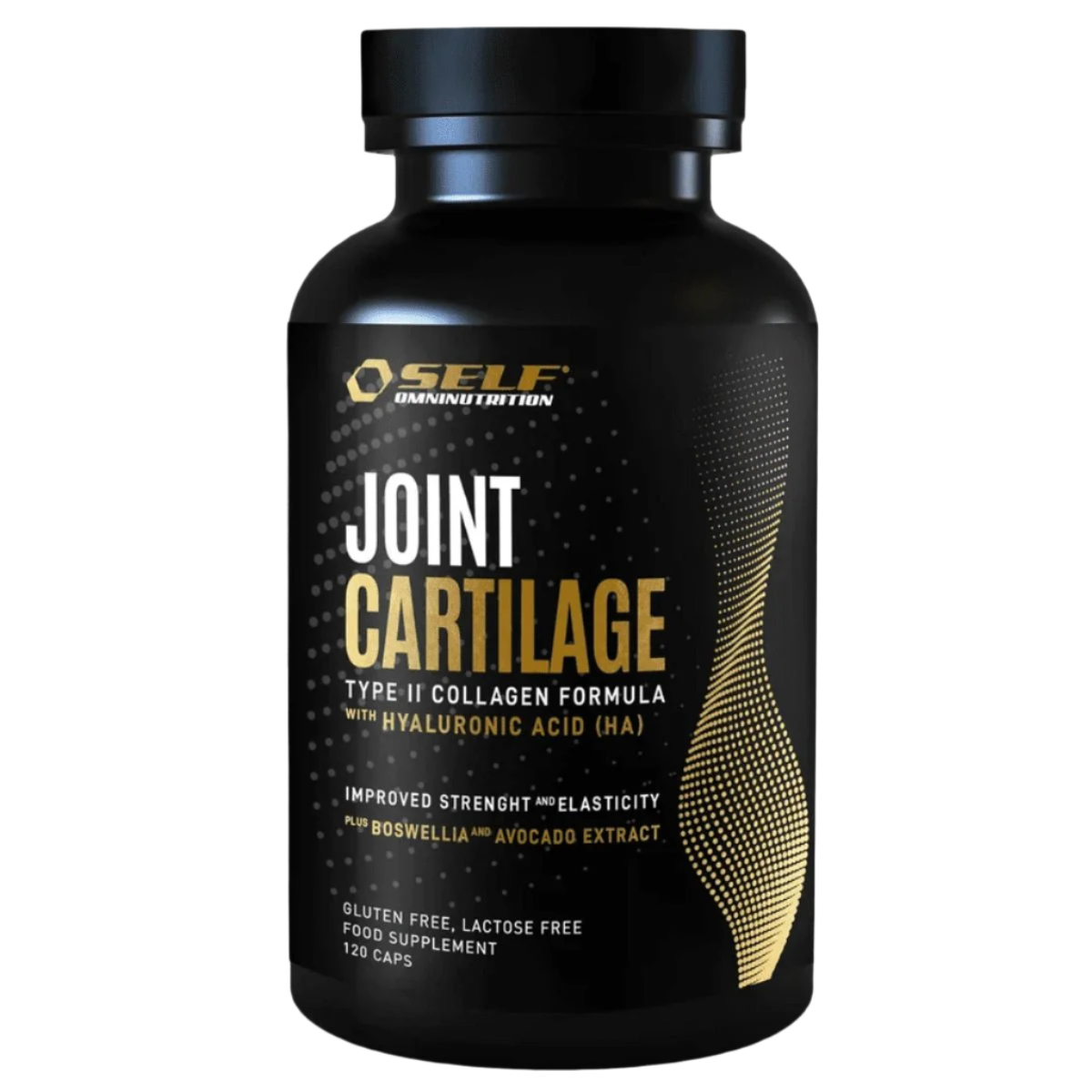 Self Omninutrition Joint Cartilage